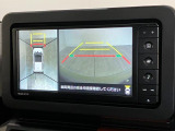 滋賀ダイハツのクルマは全車保証付きです!ディーラーならではの大きな安心とアフターフォローでお客様のカーライフをサポートさせていただきます!