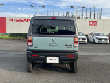 車を見ながらの通話も出来ます。詳しくは、お問い合わせください