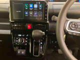 中古車は1点ものの出会いです。気になるお車はお早めにお問い合わせください。