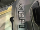 ☆気になる車両がありましたら是非早目の在庫問い合わせをお願い致します☆
