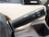 ◆法定整備実施◆Honda認定中古車の整備基準にもとづく整備を実施いたします。法定点検の整備に加え、Honda独自のプラスアルファー点検整備を実施。基準を満たしていない消耗部品を交換いたします。