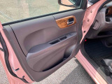 是非一度、実車を御覧ください。