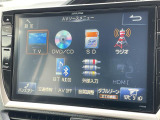 エスクァイア 2.0 Gi 本革シート 修復歴無し