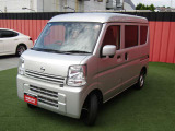 ★長く安心してお乗りになりたいあなたの為に2年または最長3年間、走行無制限の日産プレミアム保証も御用意しておりますのでお気軽にお問合せ下さいませ。★