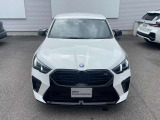 BMW認定中古車 車両本体価格に保証も含まれております!BMW認定中古車ですのでご安心くださいませ!Keiyo BMW BPS成田(10:00から19:00月曜日定休・祝除)