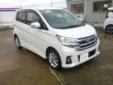 あなたにピッタリの中古車探しとカーライフのご提案を致しますので、お気軽にご連絡ください!