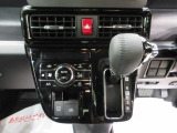 最新の機能が標準で装備された安全・安心の車に乗りたい。などお客様のカーライフプランに合った様々なご要望にお応えできます。