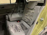 和歌山県/和歌山市i岩出市/紀の川市/軽を買うなら大谷自動車◆スズキ/ダイハツ/ホンダ/日産/三菱/スライドドア/スペーシア/NーBOX/タント/ルークス人気の軽自動車を展示◆毎週火曜定休日◆営業時間10:00〜19:00