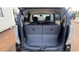 【全国納車OK】遠方販売・ご来店が難しい方なども対応していますのでお気軽にご相談ください。(離島の方もお気軽に相談ください。)