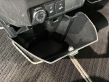 オンライン商談も対応しております。 まずはお気軽にお問い合わせください!