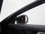 Audi Approved有明店は正規ディーラーであることはもちろんの事、保険代理店でもあります。セールススタッフは保険の有資格者ですので保険のご相談もお任せください。