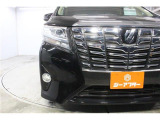 同業者様への販売はお断りさせていただきます。 車検無し車両の場合は、車検を取得したお支払い総額で表示しております。