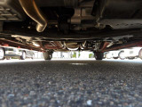 オールメーカー取り扱いしています。在庫にない車もご用意できます!お気軽にお問い合わせください!
