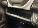 自社指定工場「ハヤブサ車検」も併設しております。納車後も安心してお任せください。