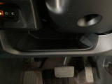 掲載されている写真以外も見てみたい、車の状態を詳しく聞きたいなど、お気軽にお問い合わせください!