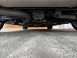 全車第三者機関鑑定済み★それでも伝わりづらい匂いや雰囲気等、是非お問い合わせいただけると幸いです★安心してお車選びをお楽しみください★LINE&ビデオ通話も対応★