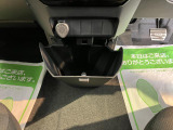 ダイハツディーラーでは「ダイハツ認定U-CAR」という基準を設け、車選びに詳しくないお客様でも「安心して選べる」をご提供しています。
