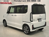 豊富に在庫を取り揃えています。 軽自動車からミニバン、セダン、SUV、話題のハイブリッド車などなど続々入荷中です!