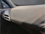 お問合せは正規ディーラー阪神BMW BPS高槻店 無料電話0078-6002-944702(携帯可)までお気軽にお問合せ下さい♪^^皆様のお問合せ、ご来店スタッフ一同心よりお待ちしております。