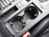 ご納車後のアフター点検や修理、交換等も連携工場にてご対応致します♪