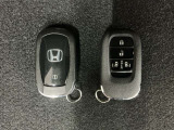 買う時だけでなく、買った後も「安心・満足」が続く。それが、Hondaの認定中古車です♪