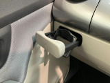 初度登録から7年以内のダイハツ車には1年間or走行無制限のまごころ保証がついておりますので購入後も安心です!有料にはなりますが1年もしくは2年の延長保証もご用意致しております!