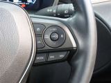 サポカーは、高齢運転者を含めたすべてのドライバーによる交通事故の発生防止・被害軽減対策の一環として、国が推奨する新しい自動車安全コンセプトです。詳しくは販売店スタッフまでおたずねください。