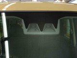 お車の維持費、税金等もご相談下さい。車販売のプロがお答えします。
