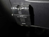 ETC車載器が搭載されているので、高速道路の乗り降りもノンストップで通過できます♪