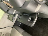 ☆ご契約後、弊社サービス工場でしっかり整備してお客様のもとへお届けします。購入後のアフターサービスも安心してお任せください!
