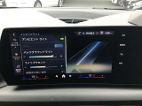 ◆このお車は【BPS川口】に展示中!◆ご来場、お問い合わせをお待ちしております!