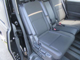 ★☆★お問い合わせは・・・日産プリンス インターパークU-car店 028-612-6223 お気軽にどうぞ☆★☆