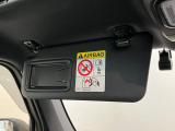 滋賀ダイハツのクルマは全車保証付きです!ディーラーならではの大きな安心とアフターフォローでお客様のカーライフをサポートさせていただきます!