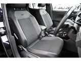 VW認定中古車、&ldquo;Certified Pre-Owned(CPO)&rdquo;は、正規ディーラーにおいて、さまざまな規定のもと品質チェック、整備を行われた車両です。