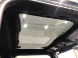 高品質な中古車を豊富に展示!全車保証付で安心をお届けいたします。