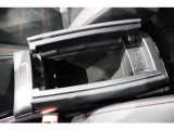 お気軽にお問い合わせください。Tel:075-325-0440 Mobile:070-2313-8676  中古車担当:時女まで