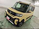 埼玉ダイハツの中古車は 全車1年保証・走行距離無制限です♪