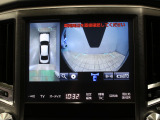 HondaCars三重東U-Select南四日市のお車を閲覧頂き、有難う御座います。詳細見積り、車両状態確認、追加画像をご希望の場合はお電話059-346-3900でお気軽にお問い合わせ下さい。
