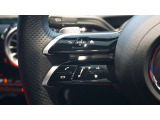 安心と実績のメルセデス・ベンツ正規販売店ディーラー【メルセデスベンツ名古屋北サーティファイドカーセンター】です!名古屋高速大森ICより車で10分!名鉄瀬戸線印場駅より徒歩10分です!