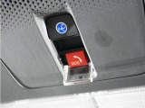 ◆新世代コネクテッド技術「Honda CONNECT」◆日常の快適性も、もしもの時のセキュリティーも、しっかりドライバーに寄り添う技術を搭載です。