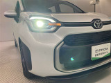 この度は数多くある掲載車の中から当店のお車をご覧頂き誠にありがとうございます。お写真では分かりづらい外装や内装状態は、いつでもお問合せください。スタッフが分かりやすくご説明ご案内させて頂きます。
