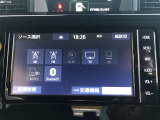 タンク 1.0 G コージー エディション 