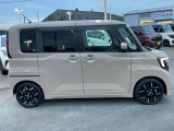 メンテナンスがセットになったメンテナンスパックがあります!安全にお車にお乗りいただくために定期的な点検をぜひオススメします。