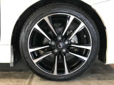 カーセブンなら売り買いお得!!下取査定無料☆乗換えをご検討ならぜひ実車査定をさせてください。下取のおクルマでカーセブンMEGA福井店へGO!!!