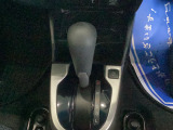 ホンダモビリティ南関東は 国内最大級191店舗のネットワークでお客様の愛車をお守りします!点検パックまかせチャオのご加入がおすすめです。ぜひご検討ください。