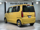 豊富に在庫を取り揃えています。 軽自動車からミニバン、セダン、SUV、話題のハイブリッド車などなど続々入荷中です!