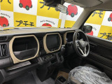 軽自動車 未使用車 虹ノ松原 にじのまつばら 東唐津 ひがしからつ 鏡山下 かがみやました 鏡神社 かがみじんじゃ 和多田 わただ 西唐津 にしからつ 山本 やまもと JR 筑肥線 ちくひせん 地下鉄空港線 からつ号