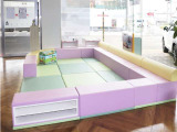 ■お問い合わせは ホンダカーズ泉州 泉北堺店 TEL072-271-5799 大阪府堺市中区毛穴町122-1