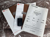 フリーダイヤルでのお問い合わせは 0078-6002-092535 藤中までお気軽にどうぞ。。