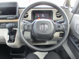 お車は一生の内にそう何度も買いなおされるものではありません。なので後悔の無いお車選びとカーライフ私たちケイスマイルにサポートさせて下さい!